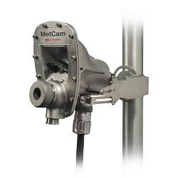 Optical Gas Imager